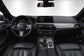 BMW 520d xDrive | 2018 | Diesel | Automático | 185.000 km | M-Sport