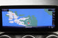 Mercedes-Benz C300e 4Matic | 2020 | Híbrido Plug-in | Automático | 29.800 km | Berlína