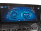 Mercedes-Benz Classe V V300d 4Matic 2022 | Diesel | Automático | 12.455km | Usado