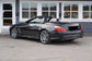 Mercedes-Benz SL400 AMG V6 | 2015 | Gasolina | Automático | 125.678 km | Roadster