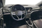 Volkswagen T-Cross 1.0 TSI Style DSG 110cv Gasolina Automático 2022 | SUV Urbano Elegante | Apple CarPlay | Android Auto | Clim. Auto | Cruise Control | Jantes Liga Leve | Banco Deslizante | 65 501 km | 5 900€