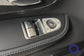 Mercedes-Benz V300d 4Matic AMG Line | 2024 | Diesel | Automático | 26.000 km | 6 Lugares