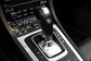 Porsche 911 Carrera 4S 2017 | Gasolina | PDK | 70.088km | Usado