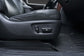 Toyota Land Cruiser 2.8 D-4D 177cv – SUV 4x4 Diesel Automático 2016 | 120 900 km Certificados