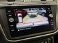 VW Tiguan Allspace R-Line 2.0 TDI 190cv – SUV 7 Lugares Diesel Automático 2020 | 100 596 km