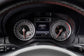 Mercedes-Benz A250 4Matic AMG | 2014 | Gasolina | Automático | 181.599 km | Hatchback