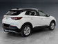 Opel Grandland X Hybrid4 Ultimate 2021 | Híbrido | Automático | 86.450km | Usado