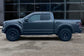 Ford F-150 Raptor | 2018 | Gasolina | Automático | 128.700 km | Pick-up