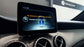 Mercedes-Benz GLA 180 Night Edition | 2017 | Gasolina | Automático | 107.000 km | SUV