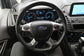 Ford Transit Connect 230 L2 | 2021 | Diesel | Automático | 73.000 km | Comercial