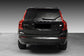 Volvo XC90 T8 Recharge 455cv Ultimate Dark 2023 | Híbrido Plug-in 4x4 | Harman Kardon | HUD | Câmara 360º | 63 963 km