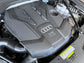 Audi A8 55 TFSI V6 Quattro 340cv – Berlina de Luxo Híbrida 2018 | 1 Dono | 78 840 km