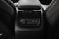 Volvo S60 Recharge T8 | 2023 | Híbrido Plug-in | Automático | 51.300 km | Plus Dark