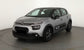 Citroën C3 1.2 PureTech 110cv – Urbano Gasolina Manual 2024 | Como Novo | Apenas 13 378 km