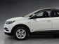 Opel Grandland X Hybrid4 Ultimate 2021 | Híbrido | Automático | 86.450km | Usado