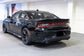 Dodge Charger 2016 | Gasolina | Automático | 40.800km | Usado