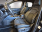Nissan Qashqai 1.3 MHEV AWD Tekna | 2022 | Híbrido Ligeiro | Automático | 79.000 km | SUV