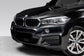BMW X6 xDrive30d | 2015 | Diesel | Automático | 158.000 km | M-Sport