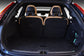 Volvo XC90 Recharge T8 | 2022 | Híbrido Plug-in | Automático | 72.915 km | Inscription