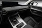 Mazda CX-60 2.5 PHEV Exclusive-Line | 2022 | Híbrido Plug-in | Automático | 45.000 km | SUV