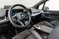 BMW Série 2 Active Tourer | 2023 | Híbrido Plug-in | Automático | 34.500 km | M-Sport