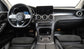 Mercedes GLC 300e 2020 | Híbrido | Automático | 2.020km | Como Novo