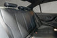 BMW 330e iPerformance | 2018 | Híbrido Plug-in | Automático | 85.000 km | M-Sport