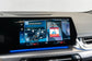 BMW Série 2 Active Tourer | 2023 | Híbrido Plug-in | Automático | 34.500 km | M-Sport