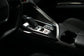 Peugeot 3008 Allure 2022 — Diesel Automático — 90 600 km — Usado