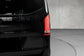 Mercedes-Benz Vito 4Matic All Black | 2023 | Diesel | Automático | 64.000 km | Minivan