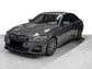 BMW 330e M-Sport | 2019 | Híbrido Plug-in | Automático | 68.293 km | HUD
