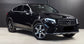 Mercedes-Benz GLC 350e 4MATIC 320cv Automático 2018 | SUV Híbr. Recarreg. | 127 000 km