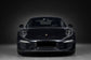 Porsche 911 Carrera 4 Black Edition 2016 | Gasolina | Automático | 104.000km | Usado