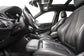 BMW X1 xDrive25e | 2022 | Híbrido Plug-in | Automático | 59.900 km | SUV