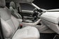 Land Rover Range Rover Evoque SD4 Autobiography | 2015 | Diesel | Automático | 148.000 km | SUV