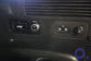 Kia Sorento PHEV 4WD Active 265cv Híbrido Plug-in Automático 2021 | SUV Familiar 7 Lugares | Som BOSE | ACC Adaptativo | Câmara | GPS | Acesso Sem Chave | Tração Integral | 59 134 km | 7 500€