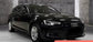 Audi A4 Avant 2.0 TDI Quattro 2018 — 159 400 km — Usado