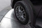 Mazda CX-5 2.2 Skyactiv-D 150cv – SUV Familiar Diesel Automático 2017 | 135 000 km Certificados