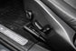 Volvo V90 T6 AWD | 2024 | Híbrido Plug-in | Automático | 49.900 km | Plus Dark