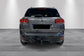 Citroën C5 Aircross 1.5 BlueHDi 130cv Shine Automático 2019 | SUV Familiar |74 011 km
