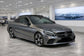 Mercedes-Benz C200 | 2021 | Híbrido | Automático | 120.000 km | Berlína
