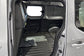 Opel Combo L2H1 Elite 2024 | Gasóleo | Automático | 7.500km