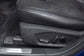 Ford Mondeo Break 2.0 TDCi 180cv – Carrinha Diesel Automática 2018 | 164 690 km Certificados