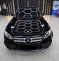 Mercedes-Benz Classe E 300e AMG Line 2020 — 158 000 km — Usado
