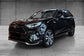 Toyota RAV4 2021 | Híbrido | Automático | 63.372km | Usado