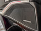 BMW Série 3 330e M Sport 89 000 km híbrido plug-in 292 cv