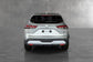 Nissan Qashqai 1.3 MHEV 4x4 Tekna+ | 2022 | Híbrido Ligeiro | Automático | 81.000 km | SUV