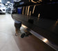 Mercedes-Benz Classe E 300e AMG Line 2020 — 158 000 km — Usado