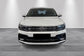 Volkswagen Tiguan 2.0 TSI 4Motion Highline DSG 180cv Gasolina Automático 2017|98 064 km