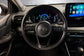 Toyota Yaris Active Tech | 2024 | Híbrido | Automático | 60.111 km | Hatchback